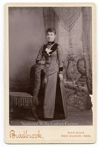 Image description is not available for PHO-264-958